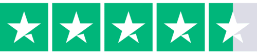 Trustpilot