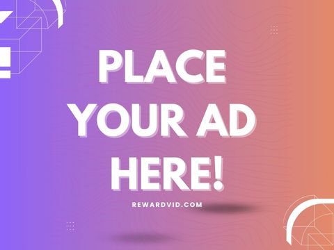 Ad