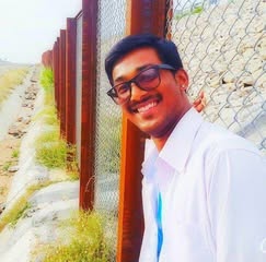 user